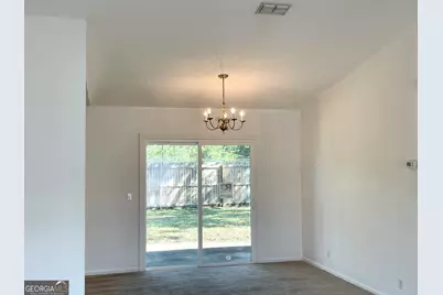 109 Piper Cove, Saint Marys, GA 31558 - Photo 6