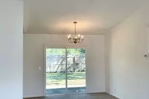 109 Piper Cove, Saint Marys, GA 31558 - Photo 6