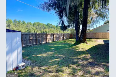 109 Piper Cove, Saint Marys, GA 31558 - Photo 20