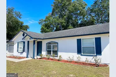 109 Piper Cove, Saint Marys, GA 31558 - Photo 2