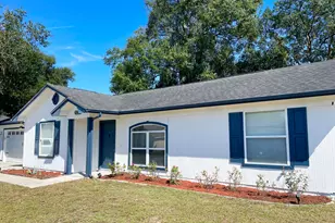 109 Piper Cove, Saint Marys, GA 31558 - Photo 2
