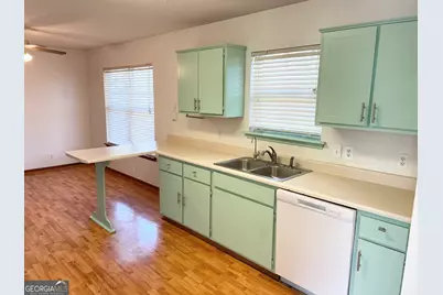 109 Piper Cove, Saint Marys, GA 31558 - Photo 8