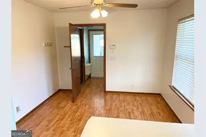 109 Piper Cove, Saint Marys, GA 31558 - Photo 10