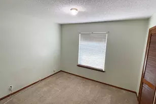 109 Piper Cove, Saint Marys, GA 31558 - Photo 16