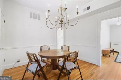 30 Collier Road NW #9, Atlanta, GA 30309 - Photo 10