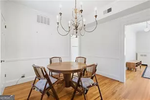 30 Collier Rd NW, Atlanta, GA 30309 - Photo 10