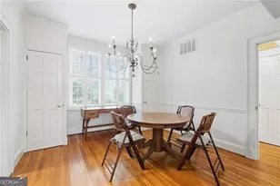 30 Collier Rd NW, Atlanta, GA 30309 - Photo 8