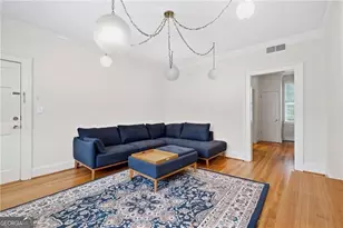 30 Collier Rd NW, Atlanta, GA 30309 - Photo 6