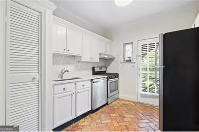 30 Collier Road NW #9, Atlanta, GA 30309 - Photo 12
