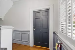 30 Collier Rd NW, Atlanta, GA 30309 - Photo 4
