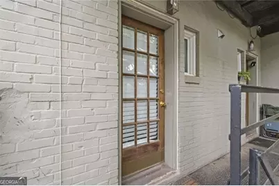 30 Collier Road NW #9, Atlanta, GA 30309 - Photo 20