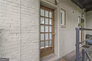 30 Collier Rd NW, Atlanta, GA 30309 - Photo 20