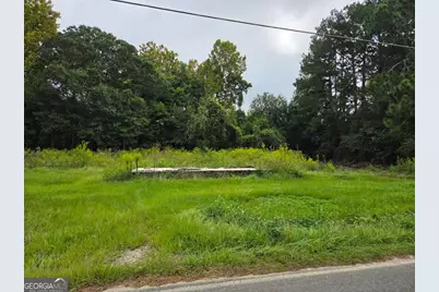3305 Southern Avenue #N/A, Tifton, GA 31794 - Photo 4