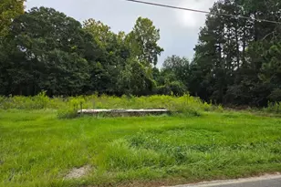 3305 Southern Ave, Tifton, GA 31794 - Photo 4