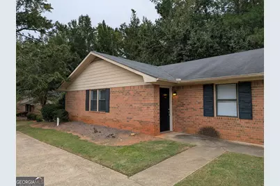 271 Reed Street, Athens, GA 30605 - Photo 1