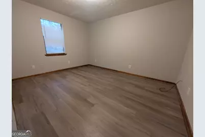 271 Reed Street, Athens, GA 30605 - Photo 4