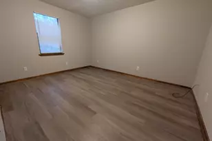 271 Reed St, Athens, GA 30605 - Photo 4