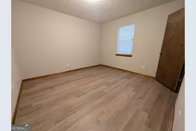 271 Reed Street, Athens, GA 30605 - Photo 6