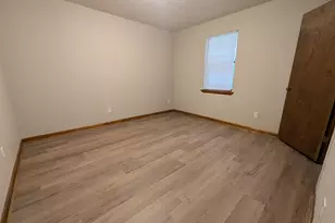 271 Reed St, Athens, GA 30605 - Photo 6