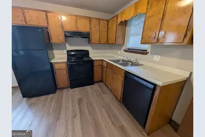 271 Reed Street, Athens, GA 30605 - Photo 8