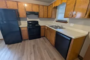 271 Reed St, Athens, GA 30605 - Photo 8