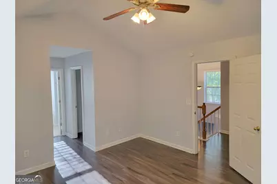 5855 Rives Drive, Alpharetta, GA 30004 - Photo 16