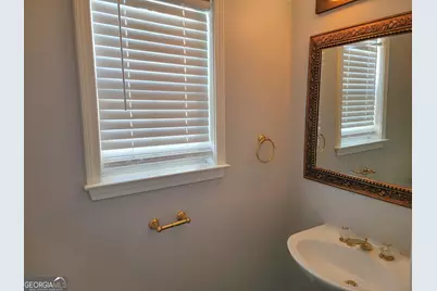 5855 Rives Drive, Alpharetta, GA 30004 - Photo 8