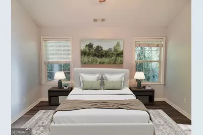 5855 Rives Drive, Alpharetta, GA 30004 - Photo 14