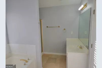 5855 Rives Drive, Alpharetta, GA 30004 - Photo 18