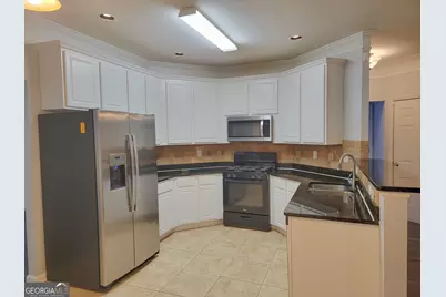 5855 Rives Drive, Alpharetta, GA 30004 - Photo 2