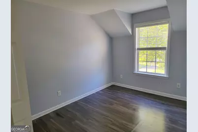 5855 Rives Drive, Alpharetta, GA 30004 - Photo 24