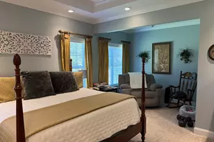 231 Broad Mdws Rd, Dublin, GA 31021 - Photo 28