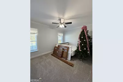 231 Broad Meadows Road, Dublin, GA 31021 - Photo 38