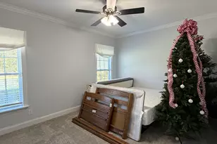 231 Broad Mdws Rd, Dublin, GA 31021 - Photo 38