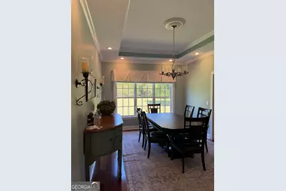 231 Broad Meadows Road, Dublin, GA 31021 - Photo 22