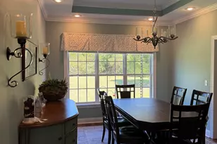 231 Broad Mdws Rd, Dublin, GA 31021 - Photo 22