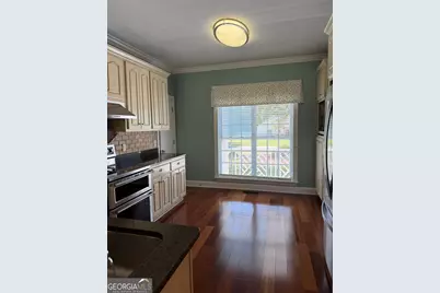231 Broad Meadows Road, Dublin, GA 31021 - Photo 24