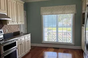 231 Broad Mdws Rd, Dublin, GA 31021 - Photo 24