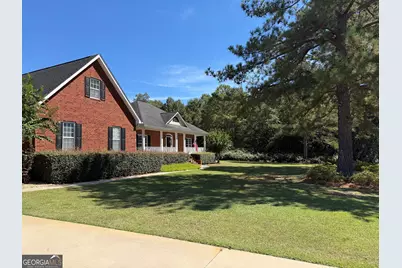 231 Broad Meadows Road, Dublin, GA 31021 - Photo 6