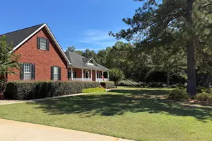 231 Broad Mdws Rd, Dublin, GA 31021 - Photo 6