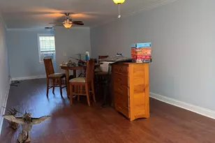 231 Broad Mdws Rd, Dublin, GA 31021 - Photo 56