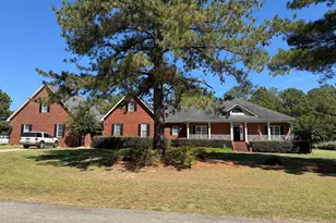 231 Broad Mdws Rd, Dublin, GA 31021 - Photo 2