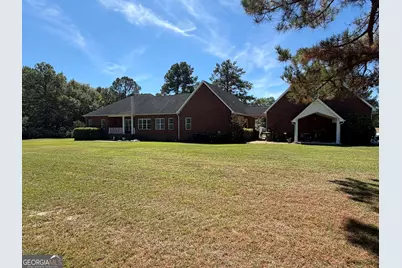 231 Broad Meadows Road, Dublin, GA 31021 - Photo 10