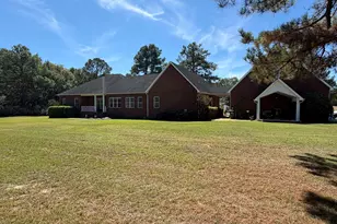 231 Broad Mdws Rd, Dublin, GA 31021 - Photo 10