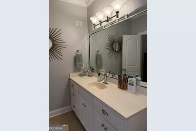 231 Broad Meadows Road, Dublin, GA 31021 - Photo 32