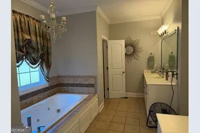 231 Broad Meadows Road, Dublin, GA 31021 - Photo 34