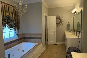 231 Broad Mdws Rd, Dublin, GA 31021 - Photo 34