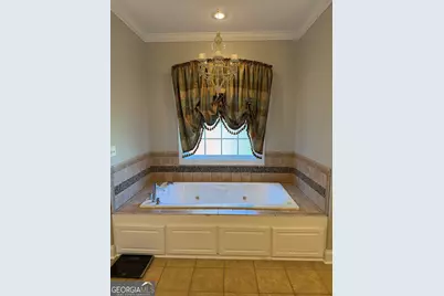 231 Broad Meadows Road, Dublin, GA 31021 - Photo 30