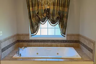 231 Broad Mdws Rd, Dublin, GA 31021 - Photo 30