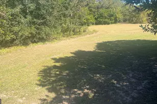 101 Shady Ln Rd, McRae-Helena, GA 31037 - Photo 26